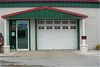 900-998 Walnut Street photo